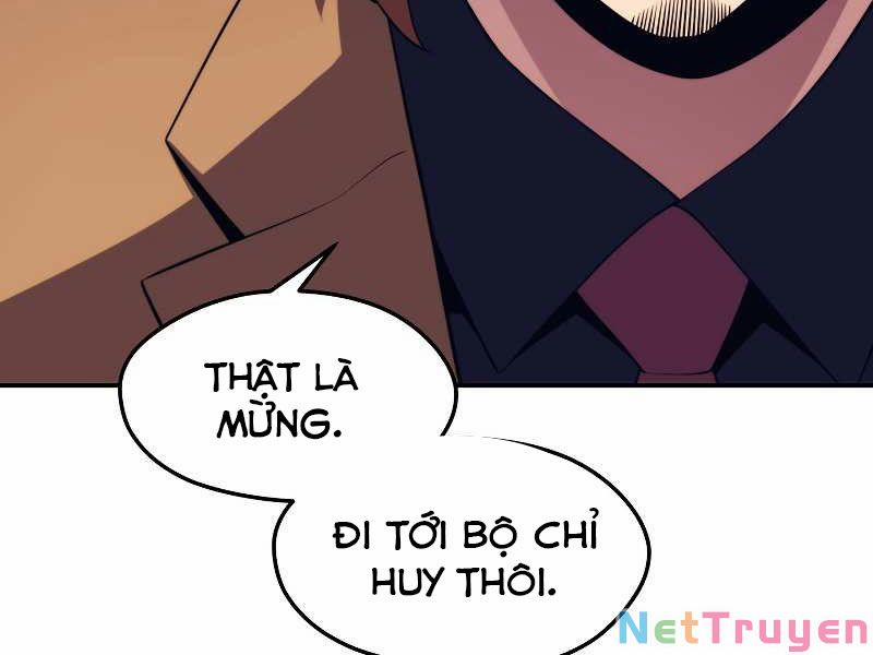 Seoul Tử Linh Sư 29 trang 158