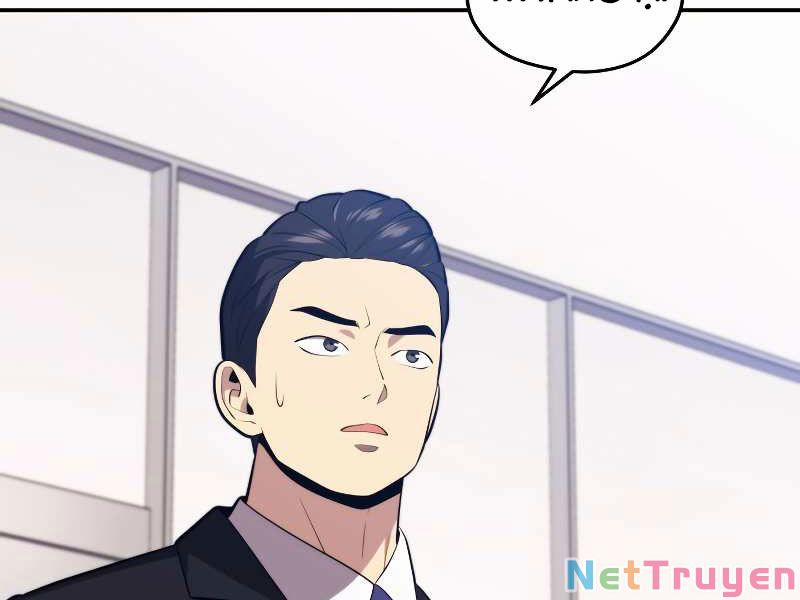 Seoul Tử Linh Sư 29 trang 160