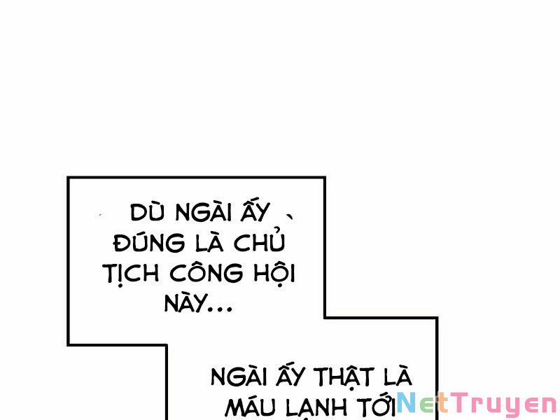 Seoul Tử Linh Sư 29 trang 162