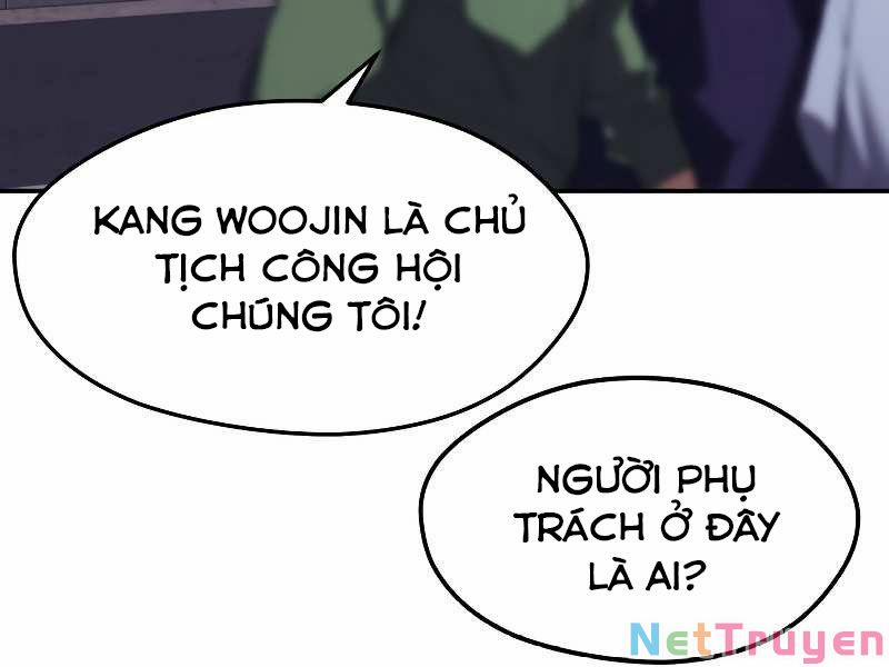 Seoul Tử Linh Sư 29 trang 169