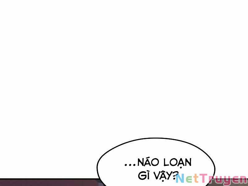 Seoul Tử Linh Sư 29 trang 170