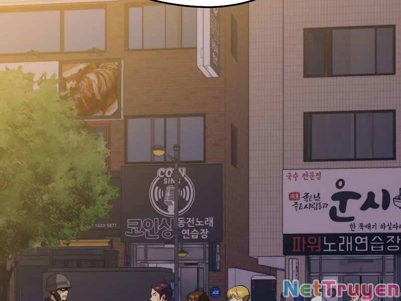 Seoul Tử Linh Sư 29 trang 174