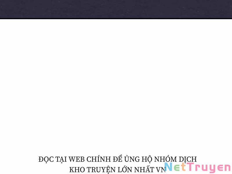 Seoul Tử Linh Sư 29 trang 176