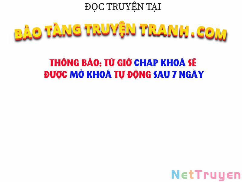 Seoul Tử Linh Sư 29 trang 177