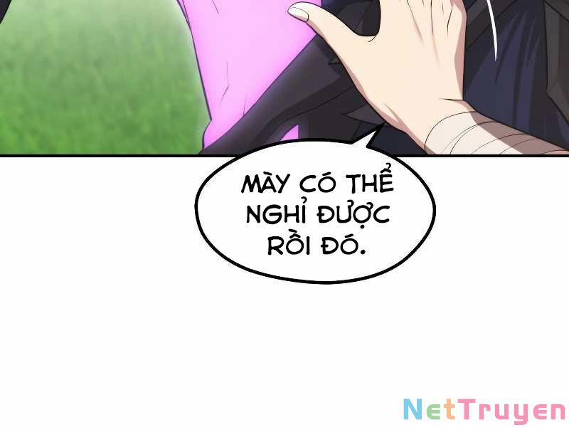 Seoul Tử Linh Sư 29 trang 179