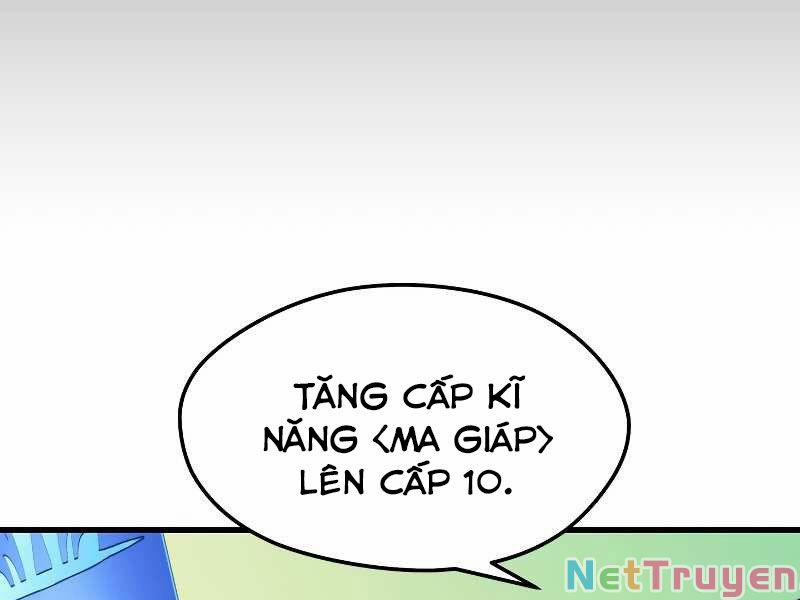 Seoul Tử Linh Sư 29 trang 18