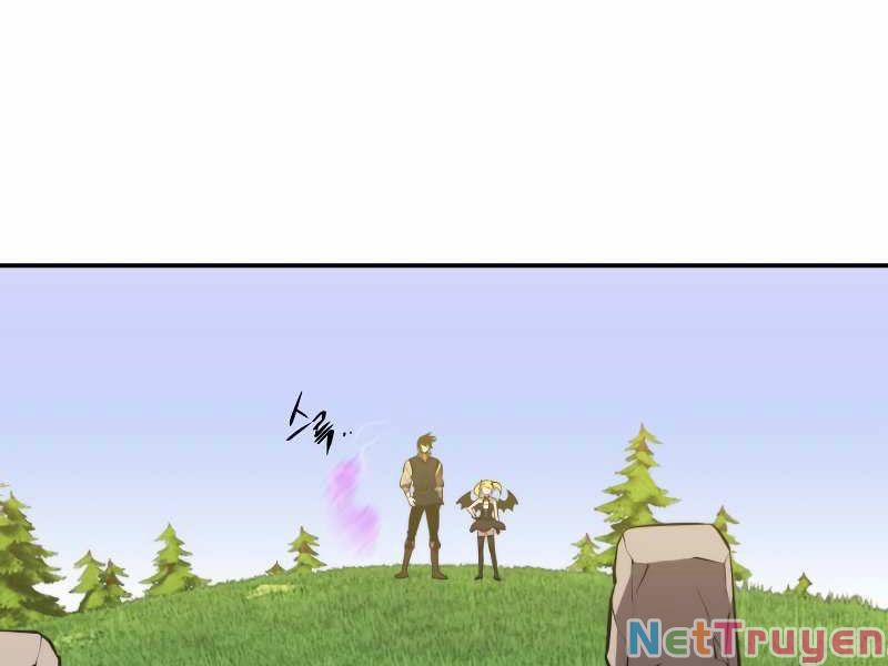 Seoul Tử Linh Sư 29 trang 180