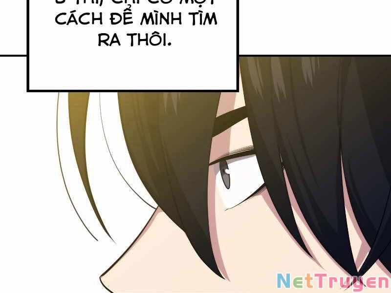 Seoul Tử Linh Sư 29 trang 186