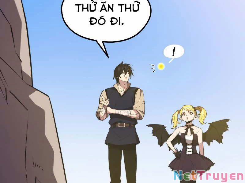 Seoul Tử Linh Sư 29 trang 188