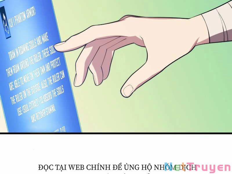 Seoul Tử Linh Sư 29 trang 19