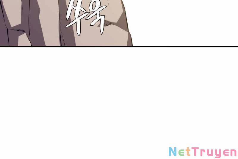 Seoul Tử Linh Sư 29 trang 191