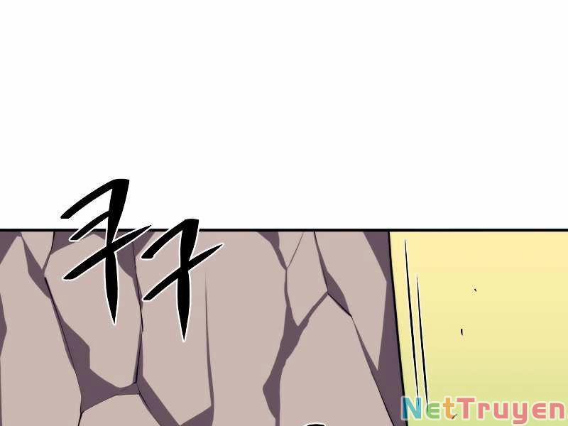 Seoul Tử Linh Sư 29 trang 192