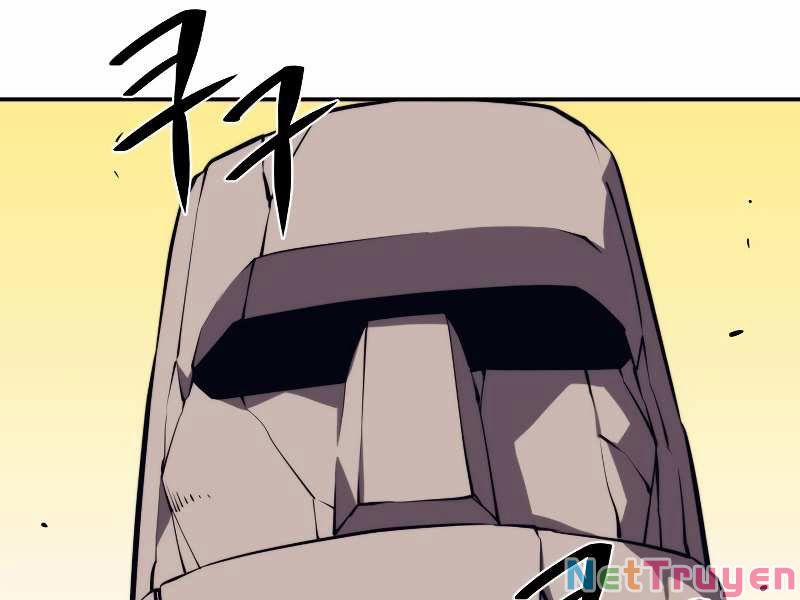 Seoul Tử Linh Sư 29 trang 194