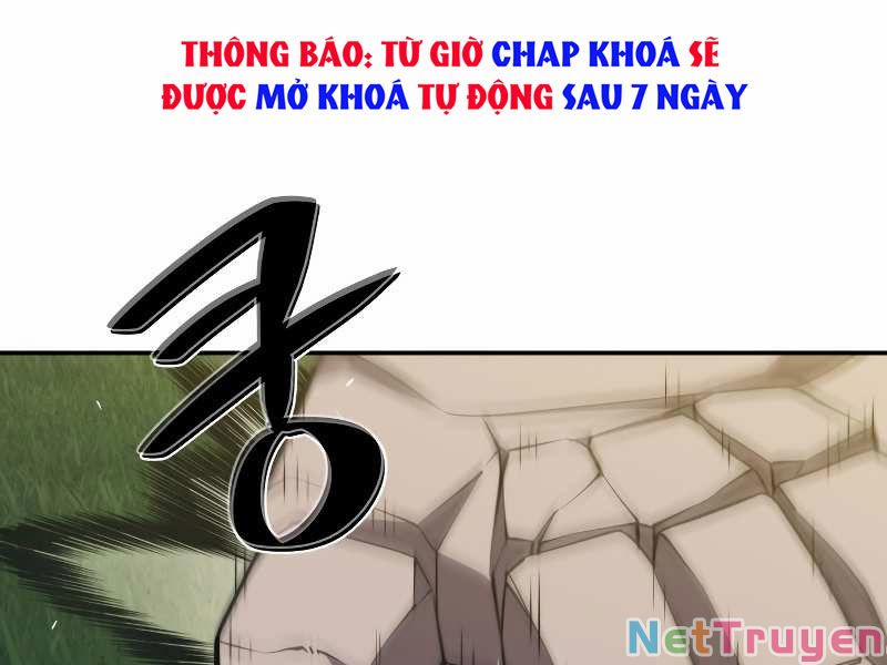 Seoul Tử Linh Sư 29 trang 196