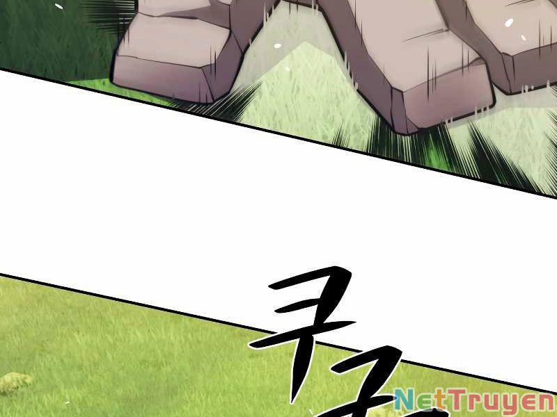 Seoul Tử Linh Sư 29 trang 197