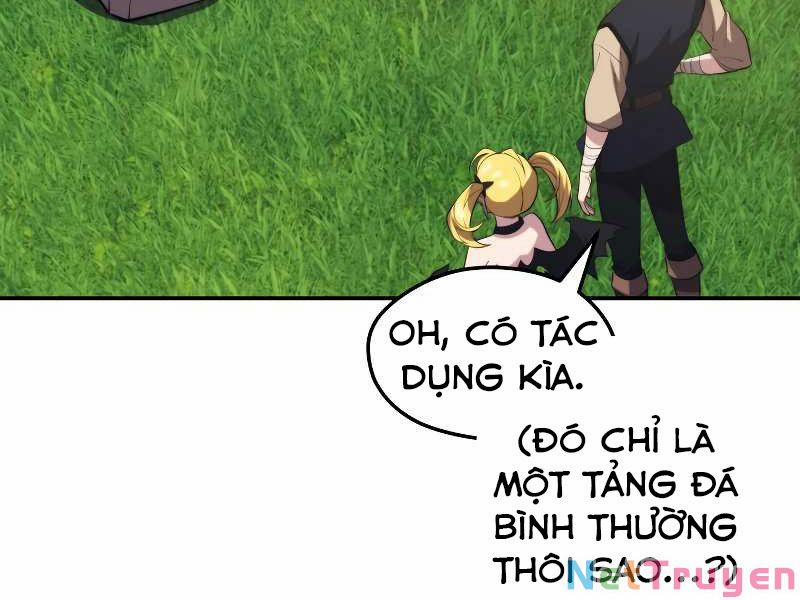 Seoul Tử Linh Sư 29 trang 199