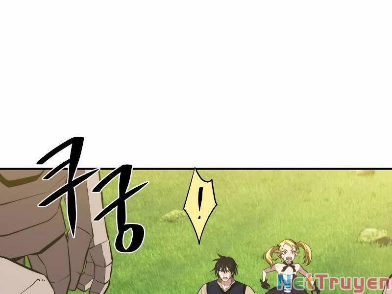 Seoul Tử Linh Sư 29 trang 200