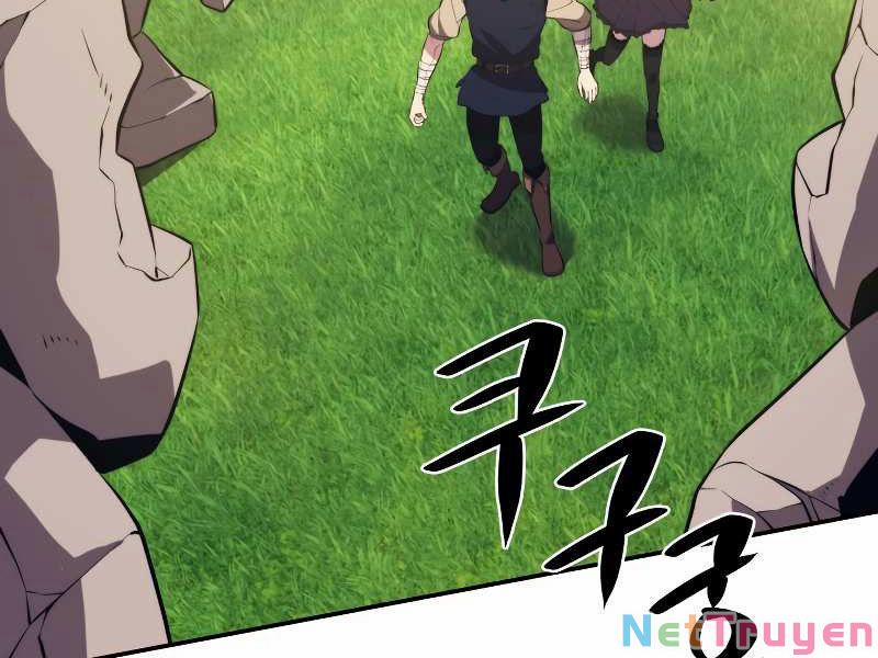 Seoul Tử Linh Sư 29 trang 201