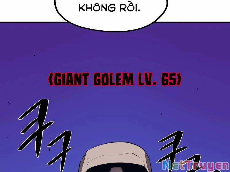 Seoul Tử Linh Sư 29 trang 203