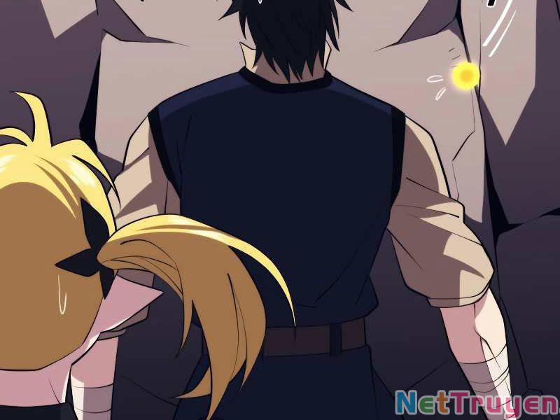 Seoul Tử Linh Sư 29 trang 205