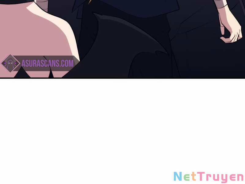 Seoul Tử Linh Sư 29 trang 206