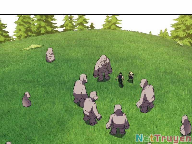 Seoul Tử Linh Sư 29 trang 209