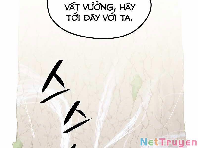 Seoul Tử Linh Sư 29 trang 21