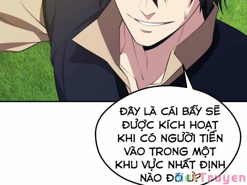 Seoul Tử Linh Sư 29 trang 212