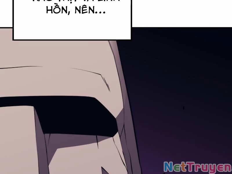 Seoul Tử Linh Sư 29 trang 214