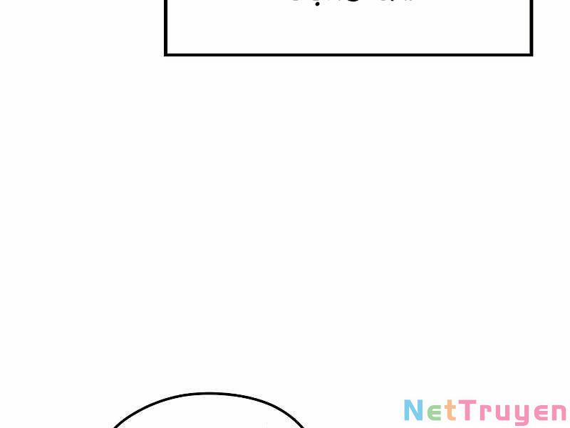 Seoul Tử Linh Sư 29 trang 216