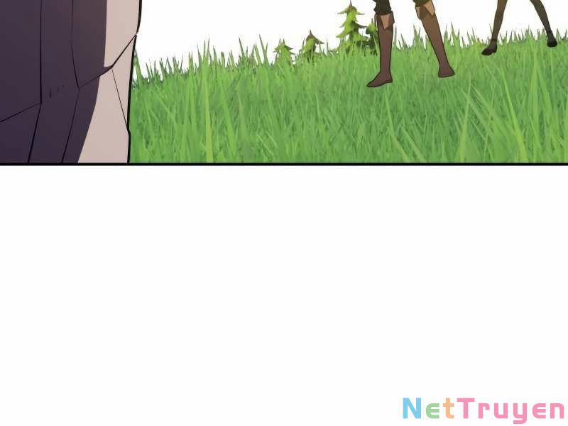 Seoul Tử Linh Sư 29 trang 218