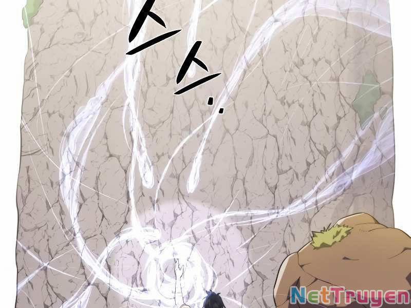 Seoul Tử Linh Sư 29 trang 22