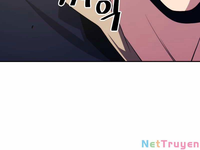 Seoul Tử Linh Sư 29 trang 221