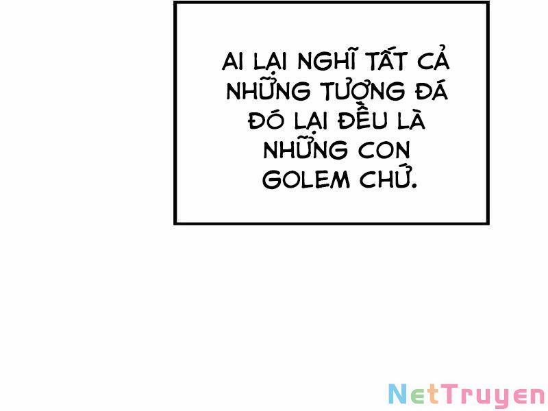 Seoul Tử Linh Sư 29 trang 231