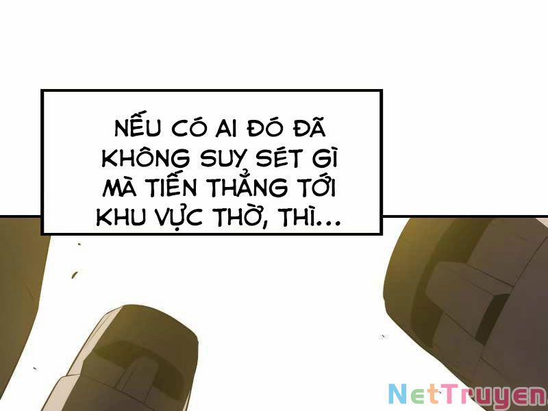 Seoul Tử Linh Sư 29 trang 232