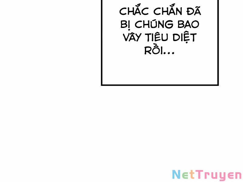 Seoul Tử Linh Sư 29 trang 234