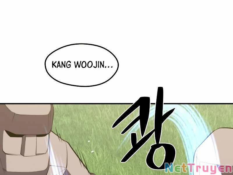 Seoul Tử Linh Sư 29 trang 235