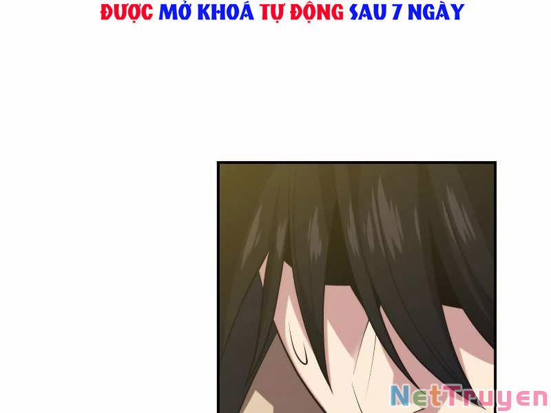 Seoul Tử Linh Sư 29 trang 239