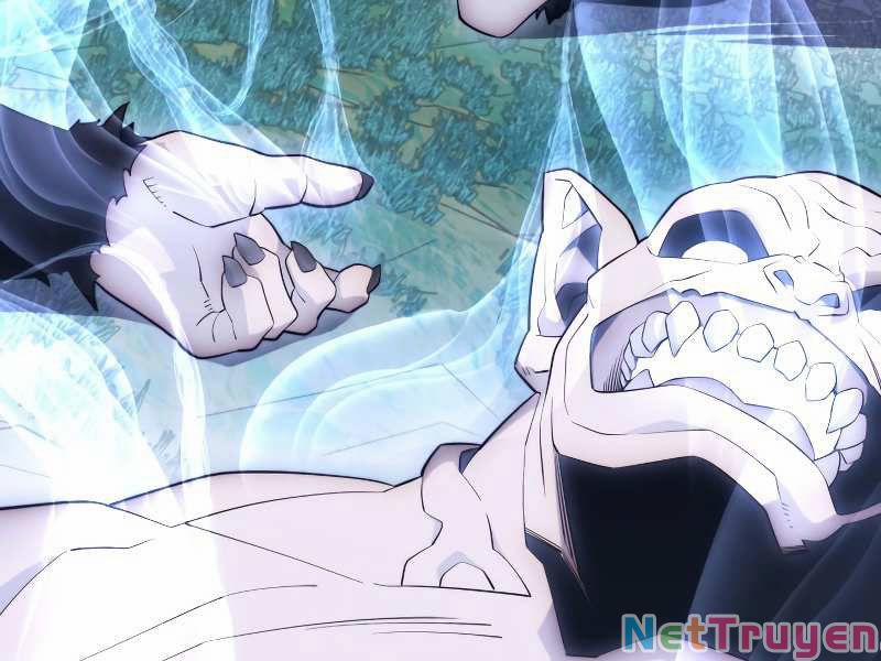 Seoul Tử Linh Sư 29 trang 24