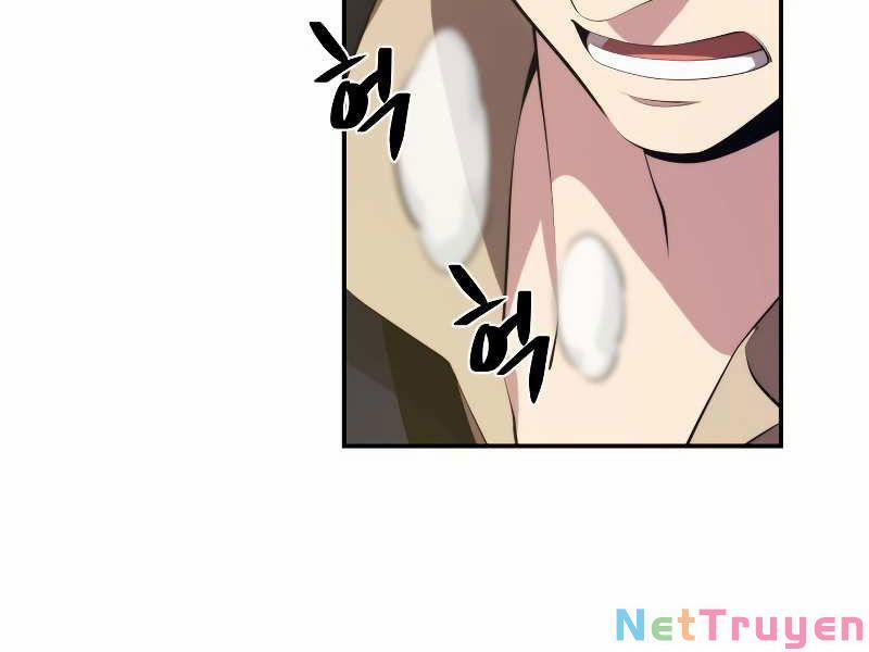 Seoul Tử Linh Sư 29 trang 240