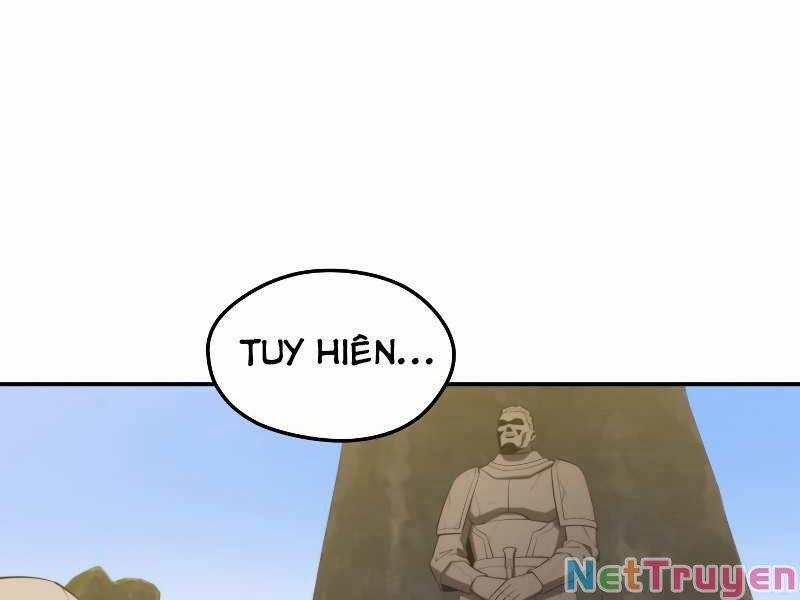 Seoul Tử Linh Sư 29 trang 244