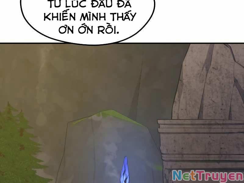 Seoul Tử Linh Sư 29 trang 247