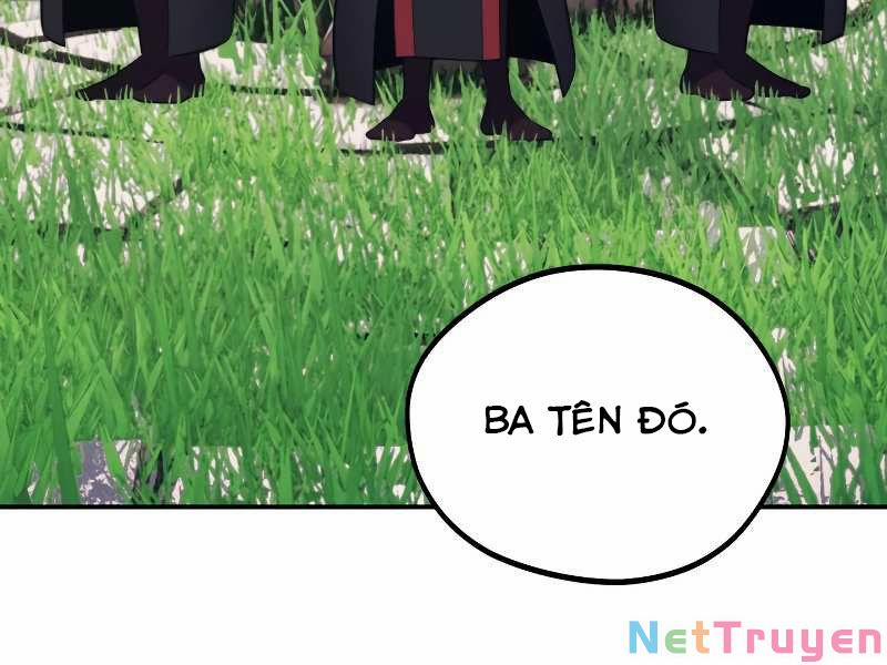 Seoul Tử Linh Sư 29 trang 249