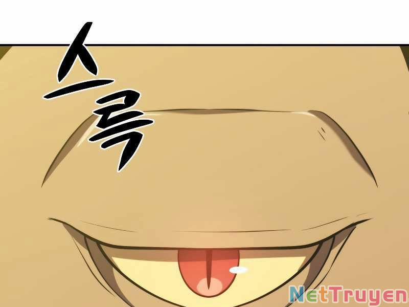 Seoul Tử Linh Sư 29 trang 251