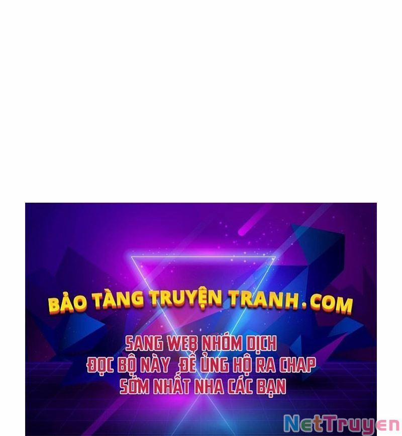 Seoul Tử Linh Sư 29 trang 255