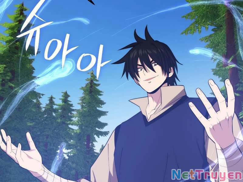 Seoul Tử Linh Sư 29 trang 28