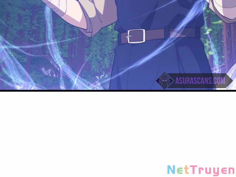 Seoul Tử Linh Sư 29 trang 29