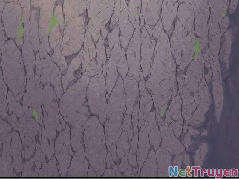 Seoul Tử Linh Sư 29 trang 3