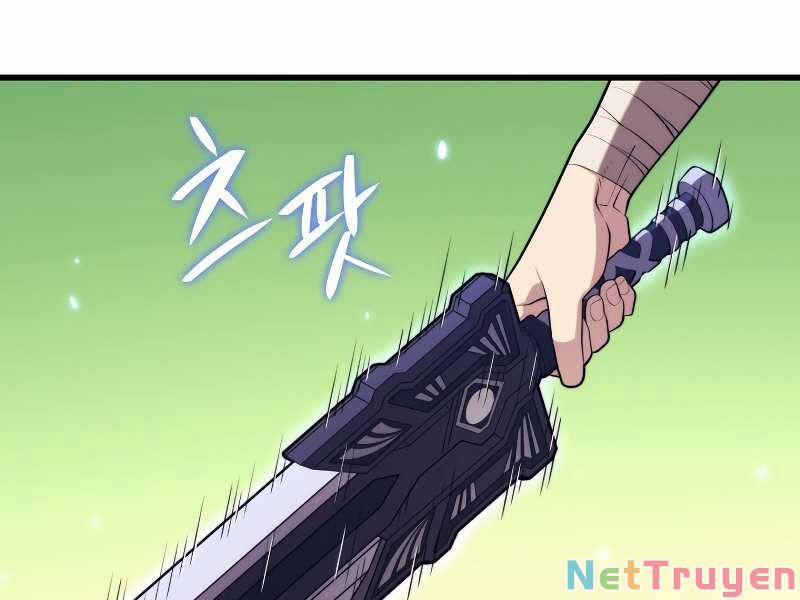 Seoul Tử Linh Sư 29 trang 32