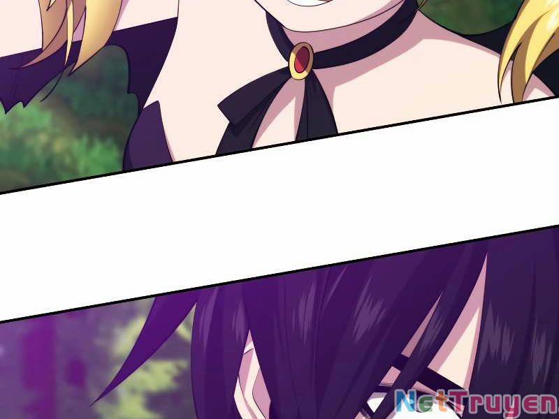 Seoul Tử Linh Sư 29 trang 39